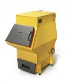 КВ Ташкент 2017 Лайт, 16кВт, под АРТ и ТЭН, желтый