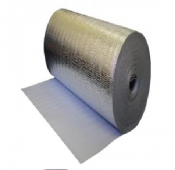 Теплоизол-ф 0,5см  (рулон 25м.п.*шир. 1,2м.п., 30м2) 