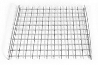 Решетка-гриль Мангал