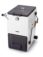 КВ Цельсий Электро 20 кВт