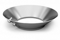 Воротник TMF ф150, 0,5мм