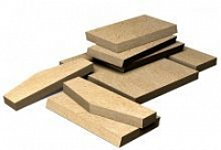 Экран огнеупорный Гармошка Inox